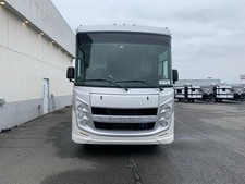 2026 Entegra Coach Vision XL 31UL