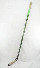 Bauer Sling Grip Composite Hockey Stick Senior Right Matthews P-92, Flex 77