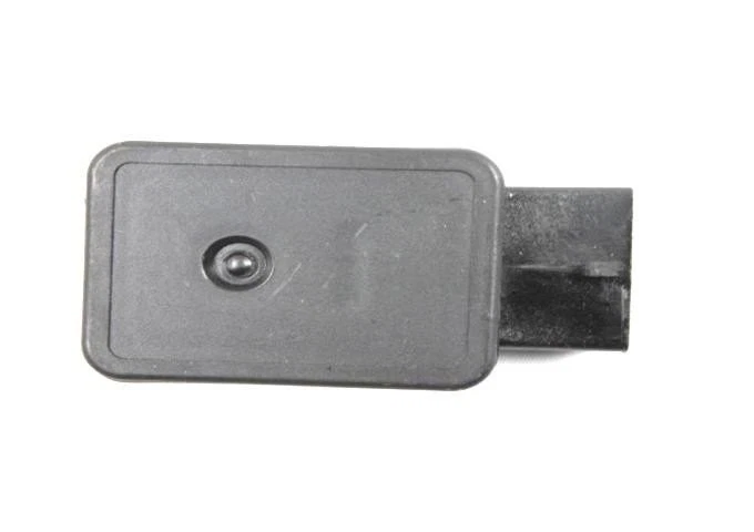 For Dodge Ram 1500 1994-1996 Dodge 56026770 Manifold Absolute Pressure Sensor - Image 3 of 3