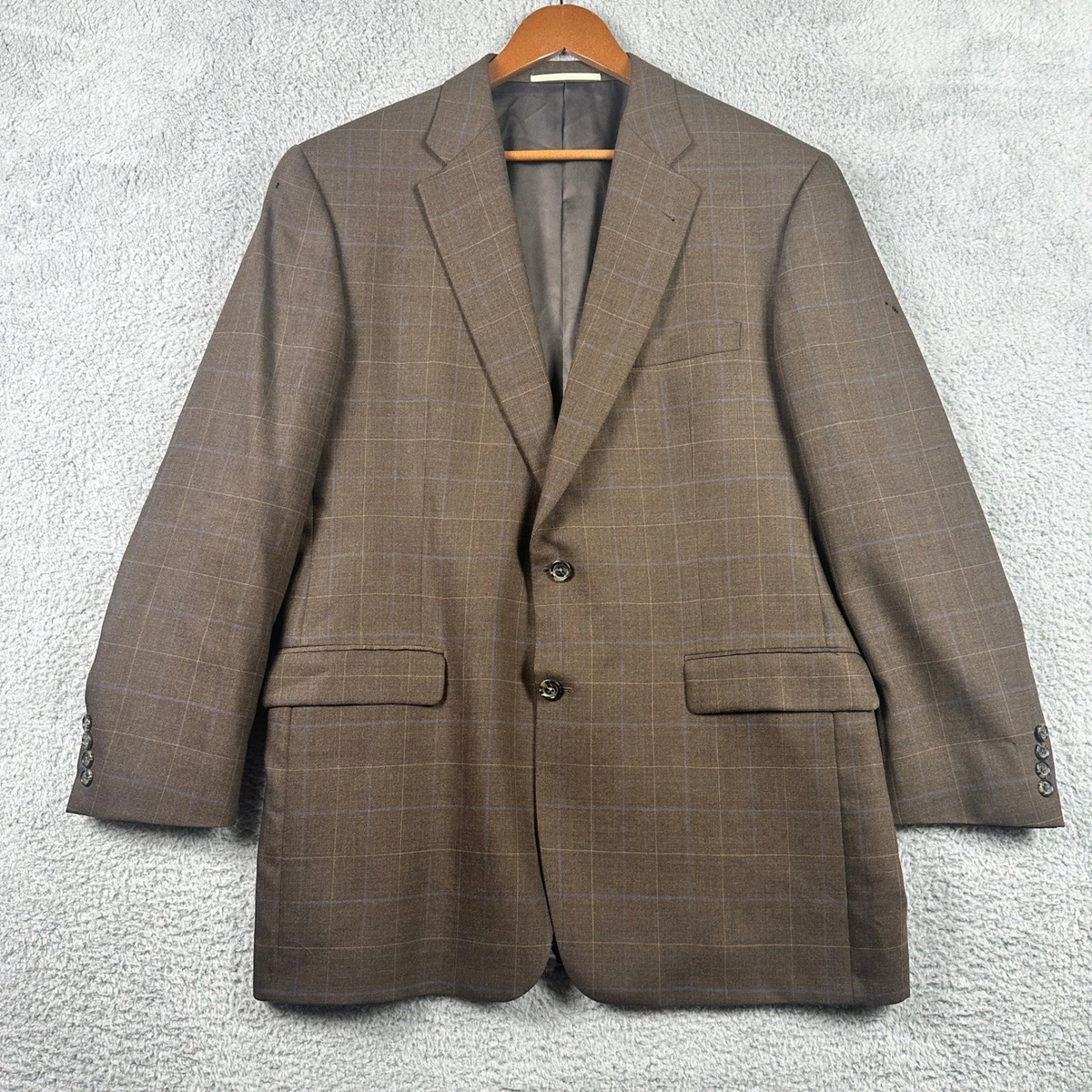 Burberry　スーツ　44 Burberry Regular Size Suits & Blazers for Men 44 Size for sale | eBay