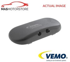WASHER FLUID JET WINDSCREEN VEMO V10-08-0362 P NEW OE REPLACEMENT