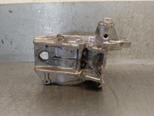 Moteur Subaru B9 TRIBECA