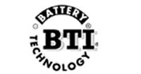 BTI 90W Laptop Charger compatible with all HP laptops using 74mm x 50mm connecto