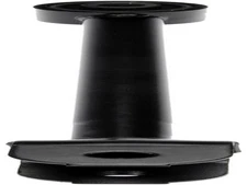 Dorman   Oe Solutions Lateral Arm P N 522 153