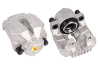 Bremssattel Vorderachse Rechts FüR BMW 3 Touring Coupe Z4 Roadster