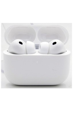Apple AirPods Pro 3 Wireless Active Noise Cancelling Earbuds