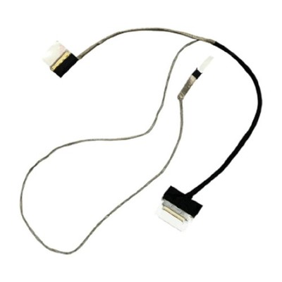 Screen Line Cbl50 LCD Lvds Edp Videokabel 909185-005 für HP 15-Bw 15Z-Bw