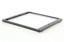 [MINT] Fuji GX680 Pro Focusing Screen Type B For GX680I II III Camera From JAPAN