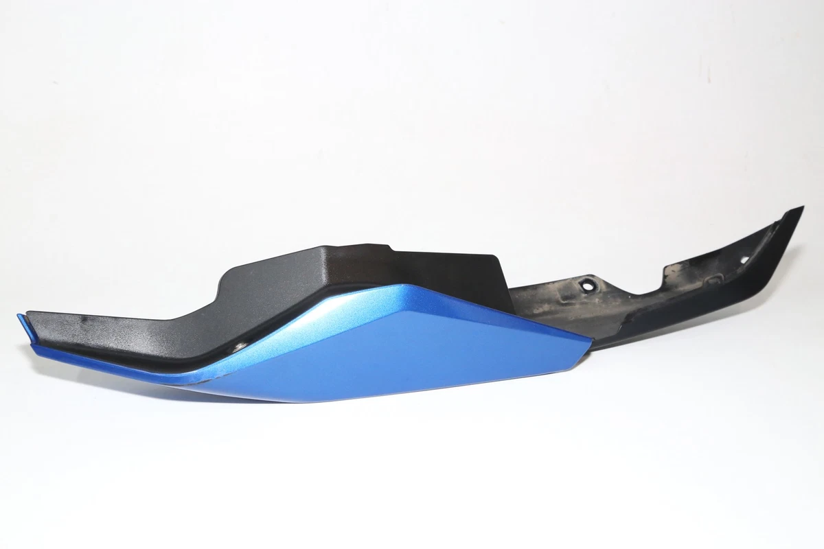 25+ Fairings & Bodywork for BMW R1200RS for sale | Updated Oct 2026