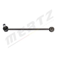 Mertz M-S0094 Link/Kupplungsstange, Stabilisatorstange FüR Bmw, BMW (Brillende)