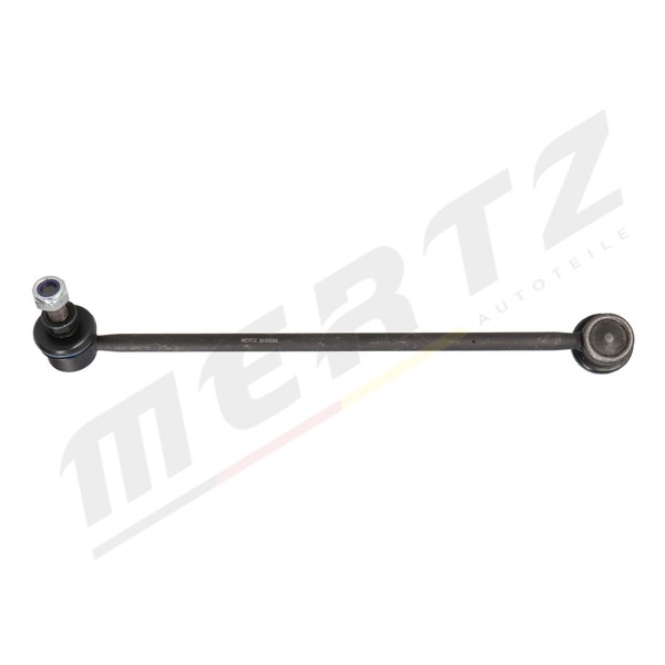 Mertz M-S0094 Link/Kupplungsstange, Stabilisatorstange FüR Bmw, BMW (Brillende)-image