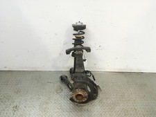 SUSPENSIÓN DELANTERA DERECHA BMW SERIE 5 2.0L Diesel 09-17