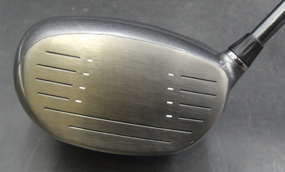 Callaway FT-i XXV 25th Anniversary 9.5° Driver Stiff Graphite Shaft* - Image 2 of 4
