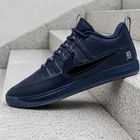 Nike Book 2 SE Detroit Tigers IM4667-400 Men's New