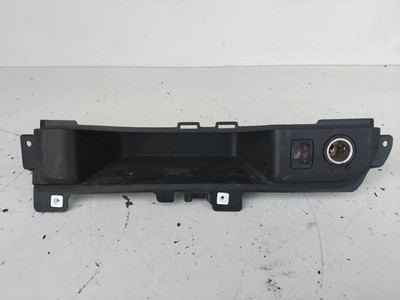 Peugeot Expert 2017 Sonstiges Einzelteil Kombiinstrument Cockpit 9811831877