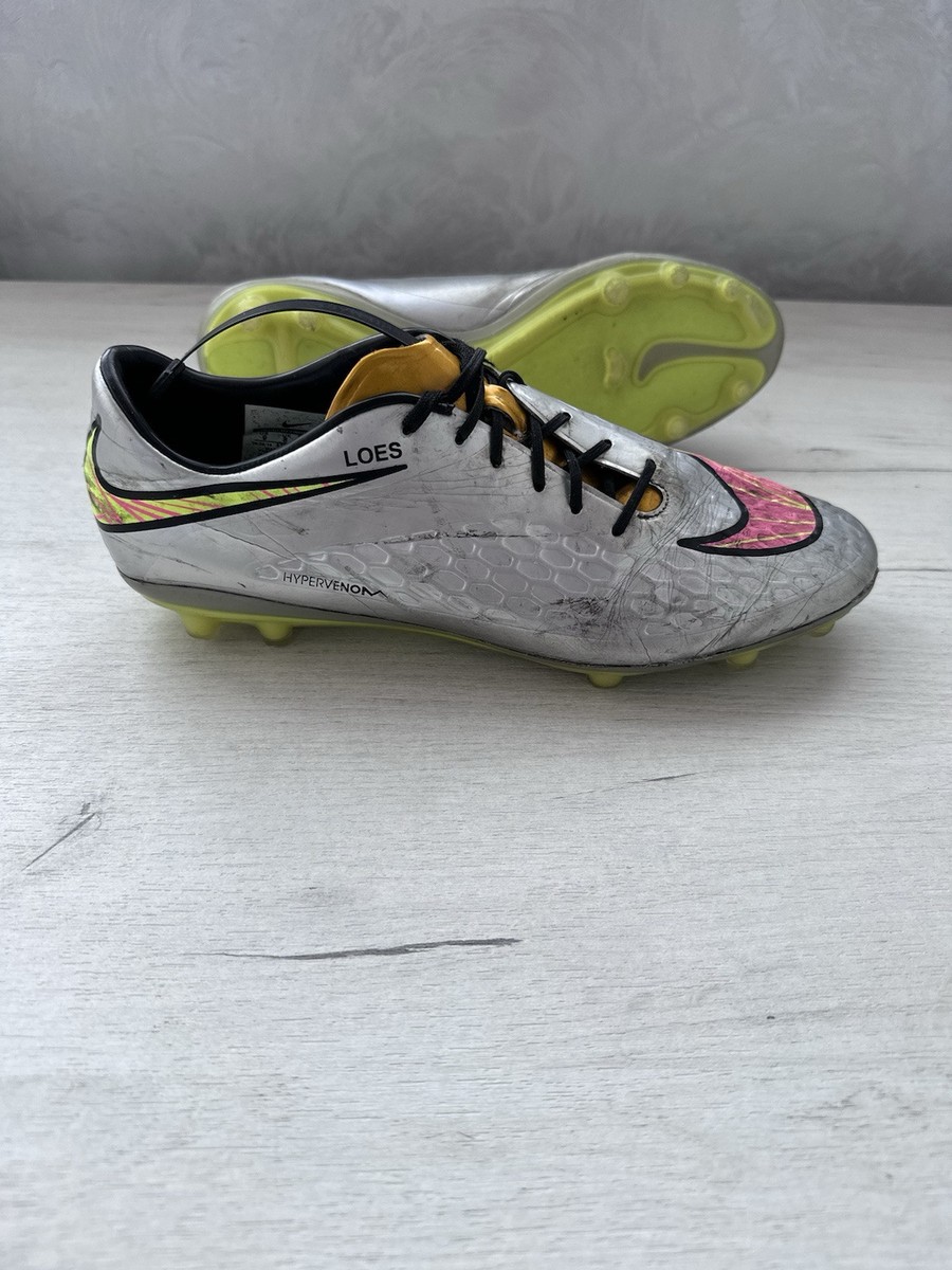 old hypervenoms for sale