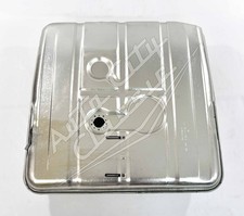 1958 Cadillac Gas Tank