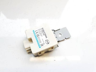 BCWB675D4A BCWB675D4A X1T65272B Sonstige Computer für Mazda CX-30 UK2897894-58