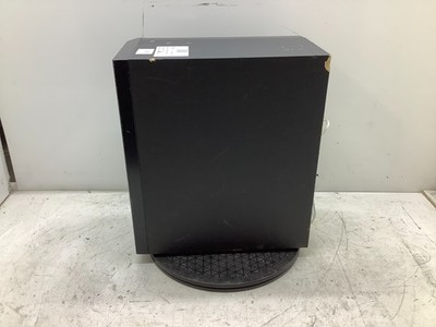 Panasonic SB-HW560 Subwoofer | eBay