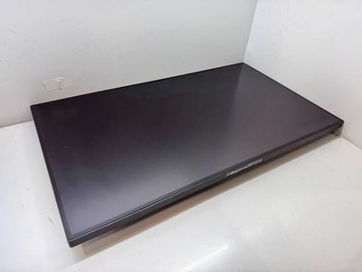 HP Z32-4K 31.5'' UHD 3840 x 2160 Monitor, USB C HDMI DisplayPort MiniDP No Stand