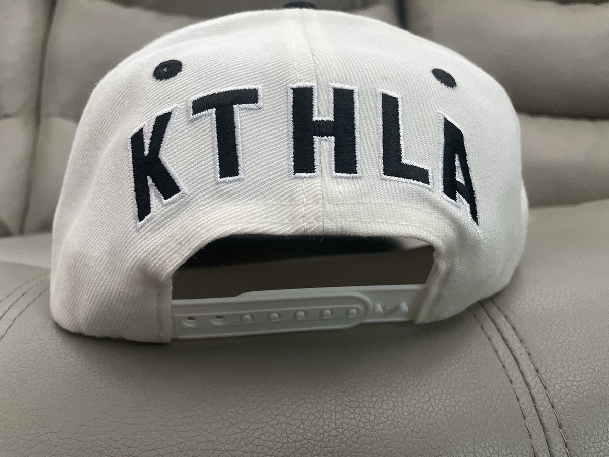 KTH キルザハイプ レイダース キャップ KTH キルザハイプ レイダース キャップ KTH キルザハイプ
