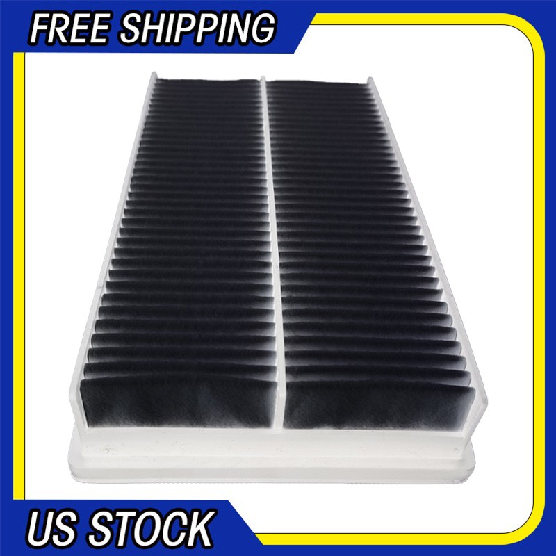 Ferrari California Air filters 2 pcs P/N 235577