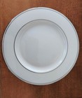 Lenox Federal Platinum Bone China serving for 6 — photo 3
