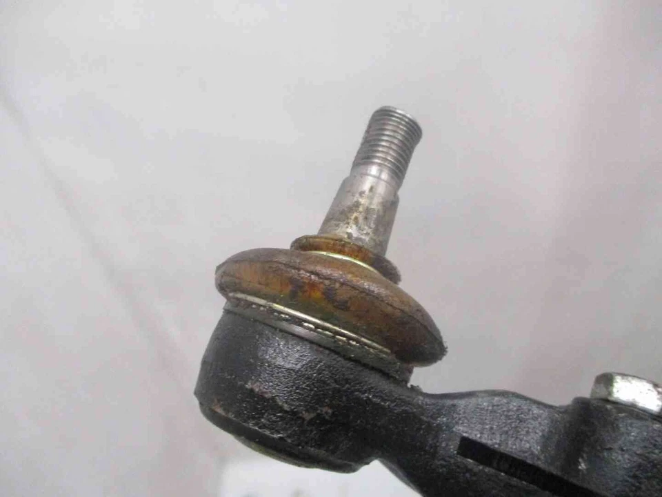 Cremaillere de direction Opel VECTRA A 90542385 - Photo 3/4