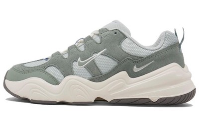 Nike Tech Hera Mica Green Women's - DR9761-001 MT