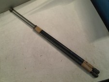 Verin de hayon / de capot Opel TIGRA