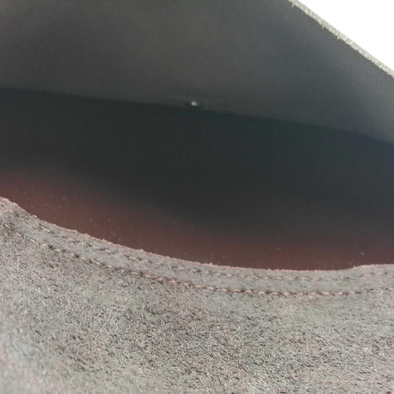 Backpack Model Number Small Leather DR.MARTENS - image 10