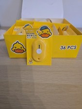 G.Duck  Mini Art Cutter Pen Knife