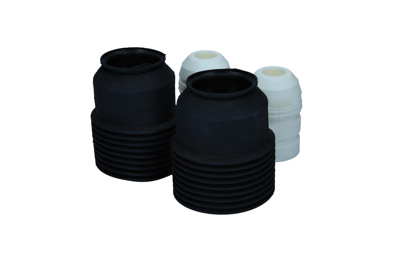 Fits KAMOKA 2019243 DUST COVER KIT SHOCK ABSORBER RUBBER SERVICE KIT FRONT