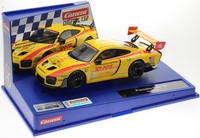 Carrera Digital 132 32090 Porsche 935/19 Mckenna