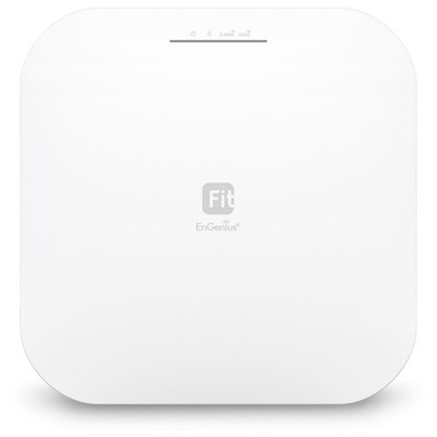 EnGenius Indoor AP. - Access Point - Kabellos