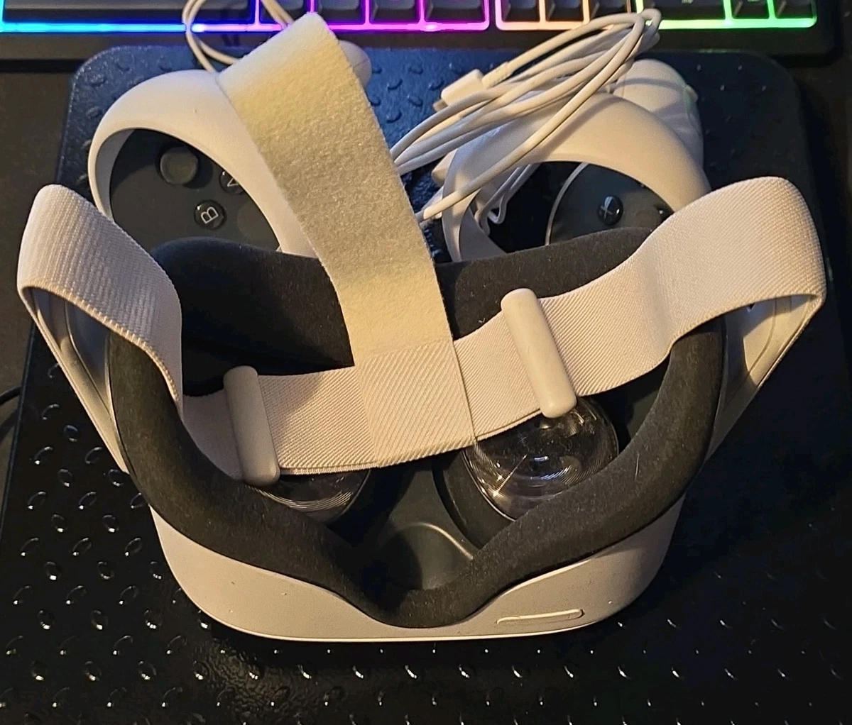 Meta Quest 2 for sale | eBay
