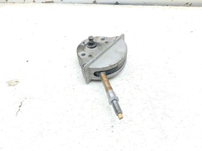16-24 Hisun Tactic HS 750 Gear Shift Shifter Lever Assembly