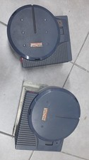  vintage  Originale GD-ROM Per Sega Naomi 1-2 , Trifirce e Chichiro