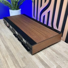 B&O Bang & Olufsen Beolab 1700 HiFi Stereo Integrated Amplifier inc Warranty