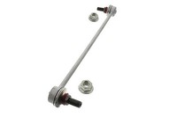 FAG Stange/Strebe, Stabilisator Vorderachse U.A. FüR Fiat, Opel, Saab