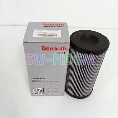 1PCS NEW for   R928006269 Hydraulic     Freight Free *vm