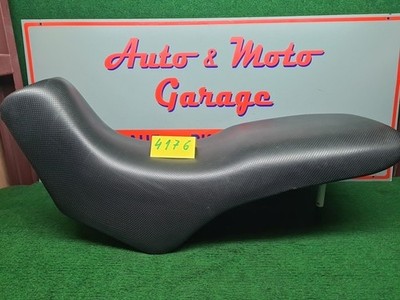 Cagiva Canyon 500 M1 original Sitzbank Sattel Sitz Seat
