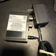 Comcast C1863447400 Xfinity DC50XU Digital Cable Box