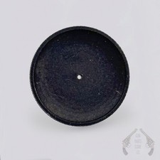 Rear Peep Sight Eyepiece .045 Aperture 1.0 Dia. Lyman - Redfield - Williams