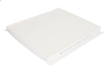 Innenraumfilter KOREA B40516OEM für KIA CEE'D (JD) 1.4 2012-2018