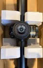 Schmidt Bender 10-60x56mm CM II High Performance US P M2F-2MOA 1/8 MOA ccw MT II — photo 5