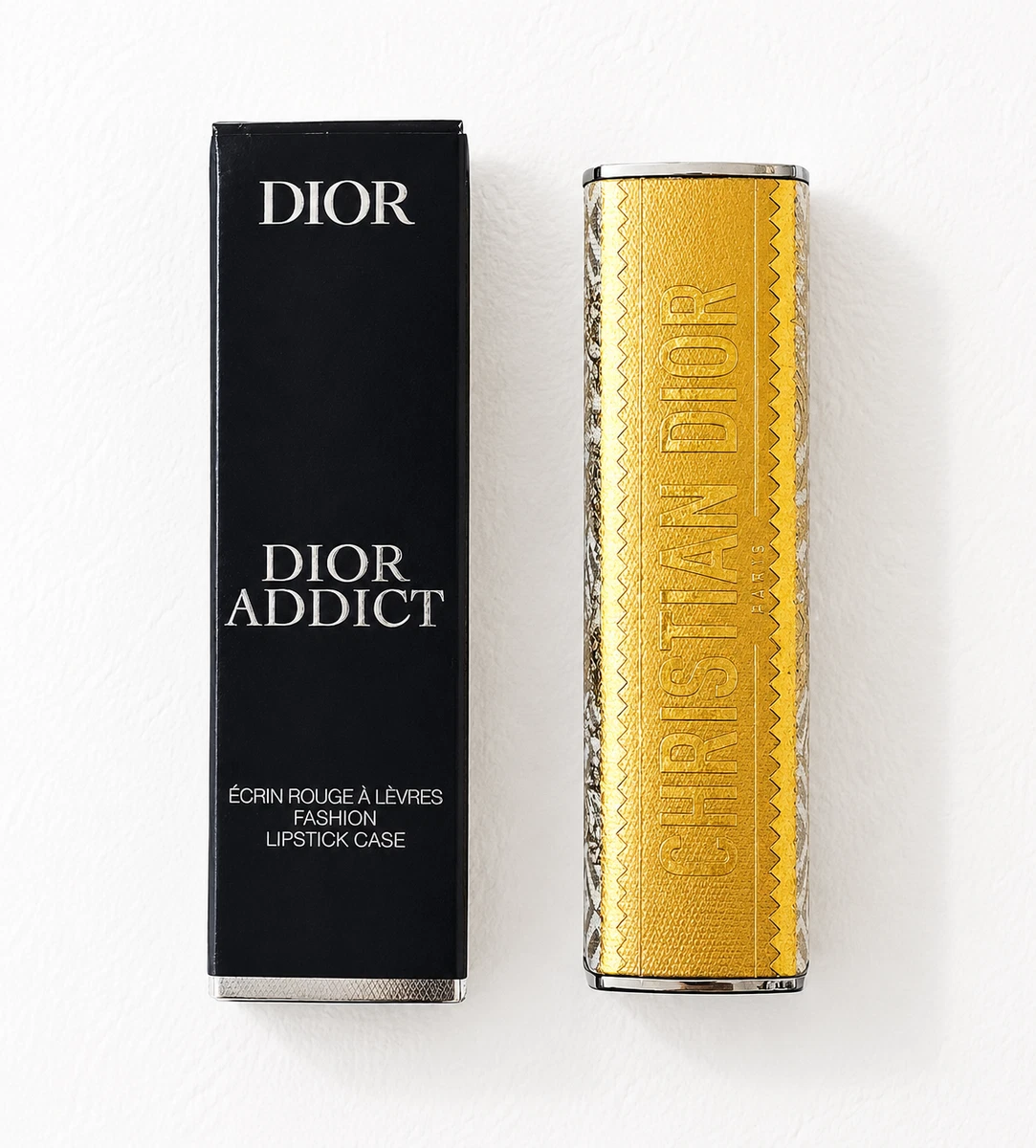 Dior Gold Products Lipsticks for sale | eBay