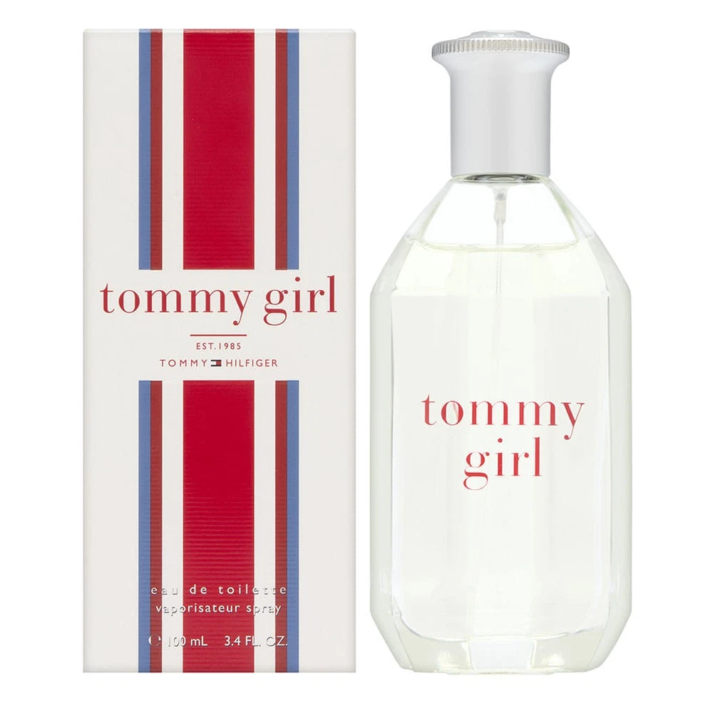 Tommy Hilfiger Fragrances for sale | eBay