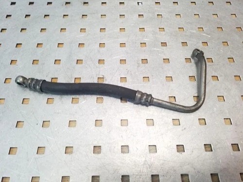 BMW 5 E39 Turbinenschmierrohr 3.00 Diesel 142kw 2002 25120969