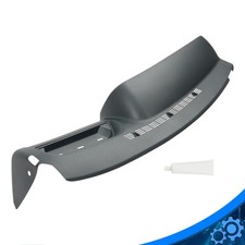 For Chevy Tahoe Suburban Gmc Yukon 1995-1996 Dark Blue Dashboard Dash Cover Cap